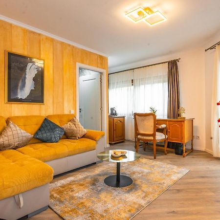 סיגישוארה Hotel Korona מראה חיצוני תמונה