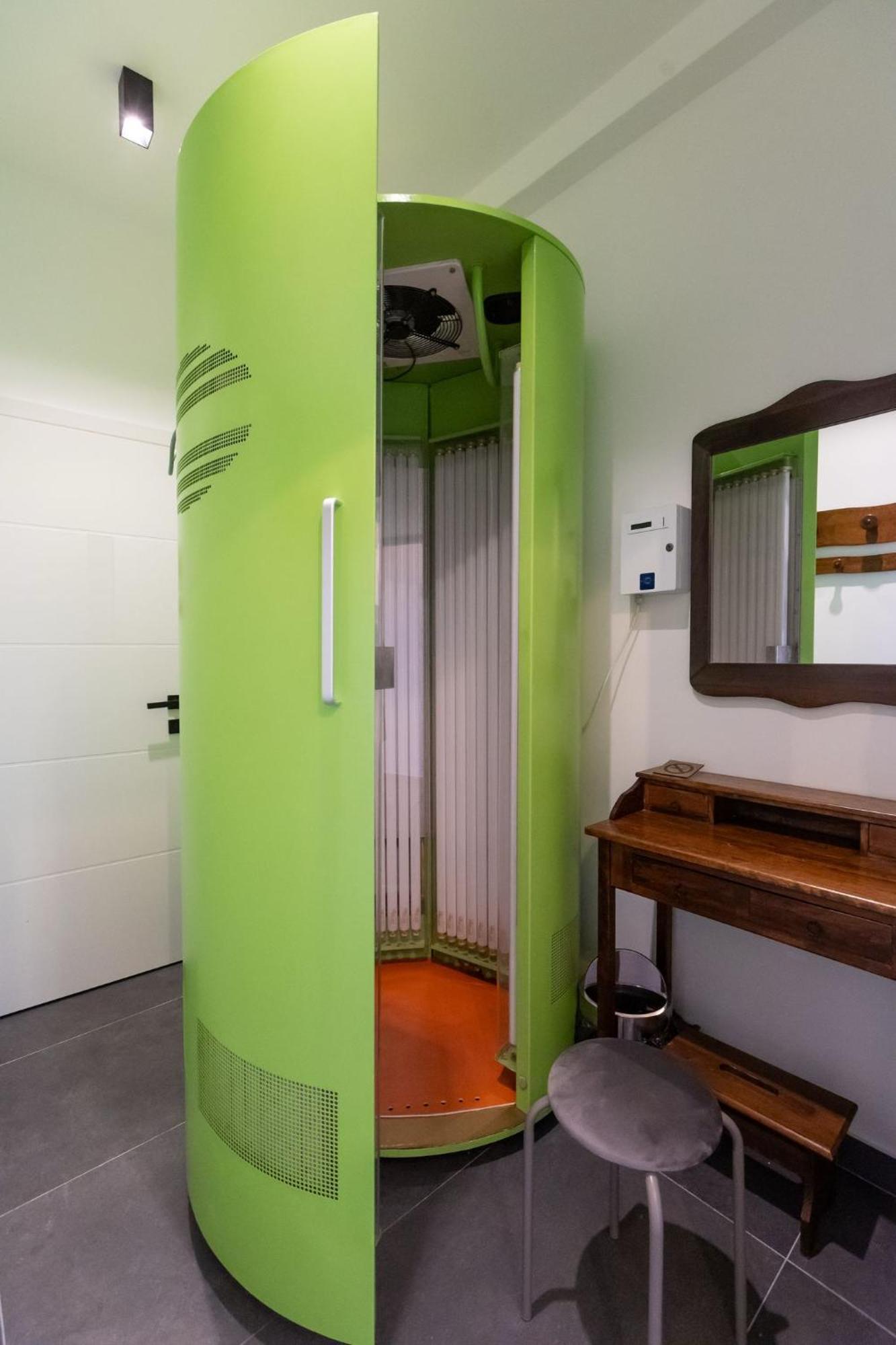 סיגישוארה Hotel Korona מראה חיצוני תמונה